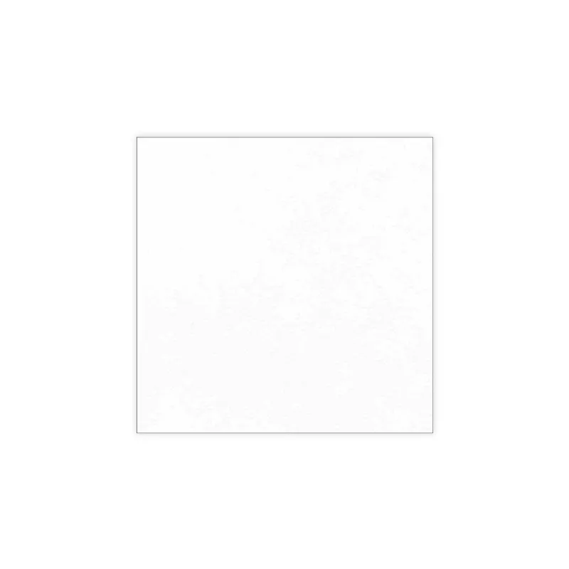 TILES ESPANA CLASSIC 40X40 F4400 MISTY WHITE